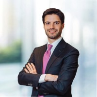 Andrea Sartori