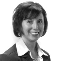 Kathleen Juratovac