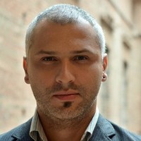 André Souza