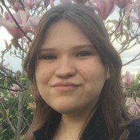 Karolina Barbara Czekała