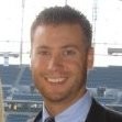 Brian Johnson, P.E., Cpesc