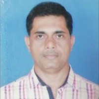 Neelkanth Tripathi