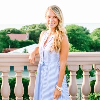 Anastasia Lapointe, NCSP