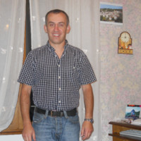 david renaudias