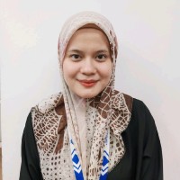 Siti Nurulhidayah