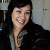 Kristyn Fujimoto