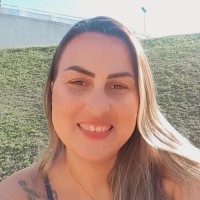 Juliana Machado do Val