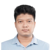 Salai Ye Yint Oo