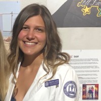 Naomi Lowe, PA-C