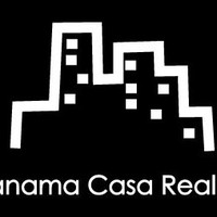Panama Casa Realty