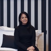 Jhanice Karunungan