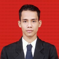 Martua Siahaan Jr