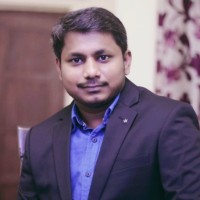 Madhu J.