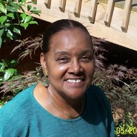 Helen Branch