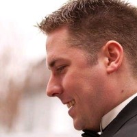 David Côté