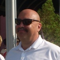 Tom Mondalto