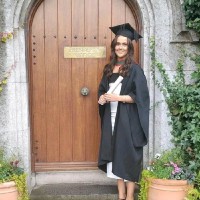 Aoibheann Murphy