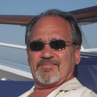 Phil Treviso