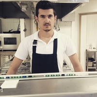 Kubilay Yıldırım