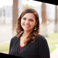Barbara Gonzales