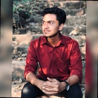Mohamed Shabeeb M K Mohamed Shabeeb M K