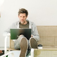 Pablo Uriburu Quirno