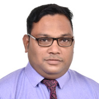 HOSHIYAR SINGH