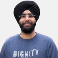 Anshdeep Singh