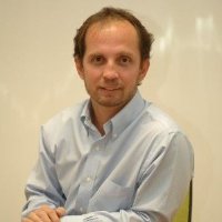 João Pedro Rotta