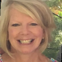 Heidi Tobin