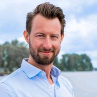 Matthijs Kloezeman