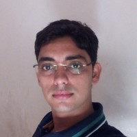 Saddam Rana