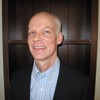 Sean Lynch, Phd, Lcsw