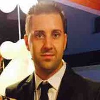 Francesco Bellissimo