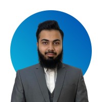 Bilal Saeed Bazmi