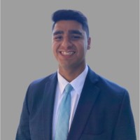 Kush Kapoor