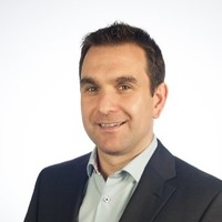 John Twomey