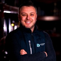 John O'Donovan