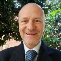 Alessandro Balboni