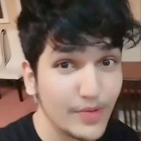 Aryazz Peta