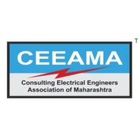 CONSULTING ELECTRICAL ENGINEERS ASSOCIATION OF MAHARASHTRA