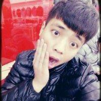 何志伟