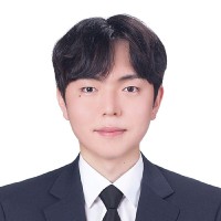 박상수
