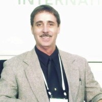 Art Brooks