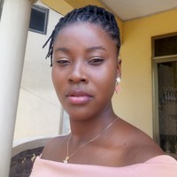 VIVIAN BORQUAYE