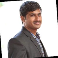 Vinod Sonawane