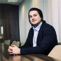 Jakub Strýhal