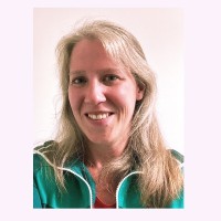 Jonneke Prinsen