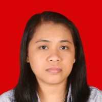 Ikrima Rima