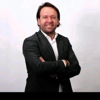 Muzaffer Özbek